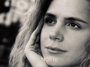 Noele