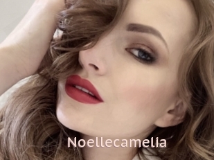 Noellecamelia