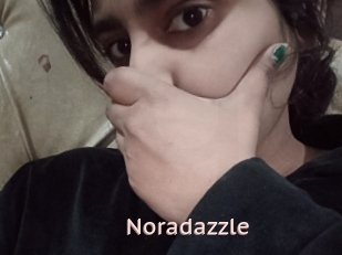 Noradazzle