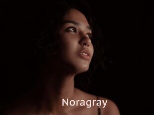 Noragray