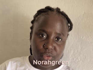 Norahgreen