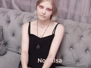 Noralisa