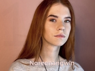 Noreenangwin