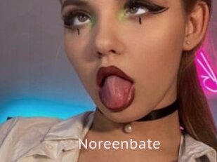 Noreenbate