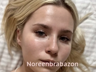 Noreenbrabazon