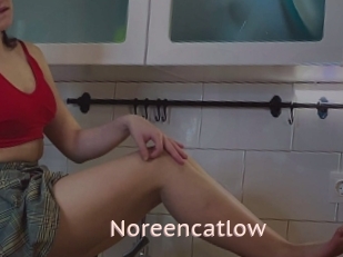 Noreencatlow