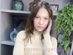 Noreenedger