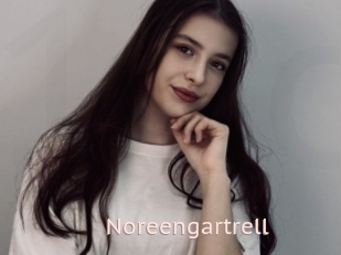 Noreengartrell