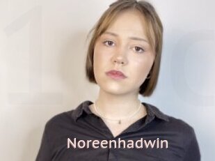 Noreenhadwin