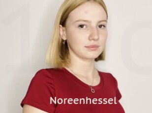 Noreenhessel