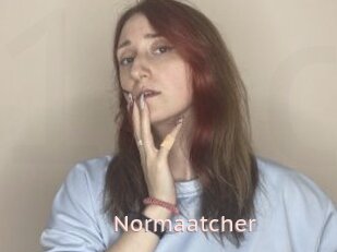 Normaatcher