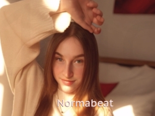 Normabeat