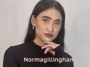 Normagillingham