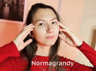 Normagrandy