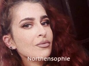 Northensophie