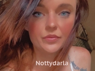 Nottydarla