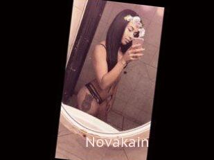 Novakain