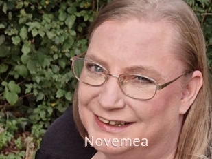 Novemea