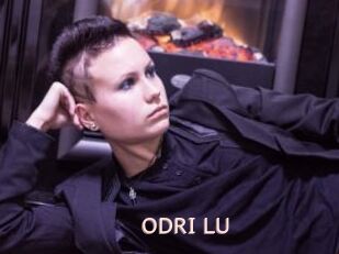 ODRI_LU