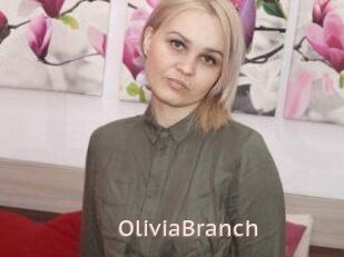 Olivia_Branch