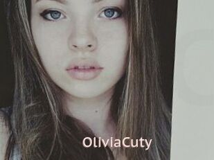 OliviaCuty