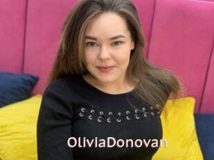 OliviaDonovan