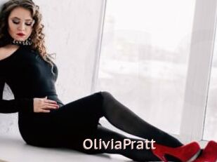 OliviaPratt