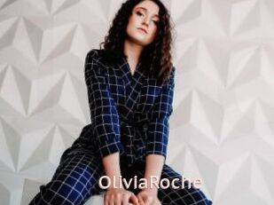 OliviaRoche