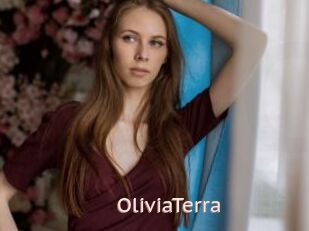 OliviaTerra