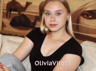 OliviaViless