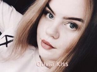 Olivia_Kiss_