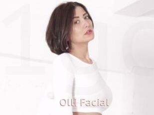 Olli_Facial