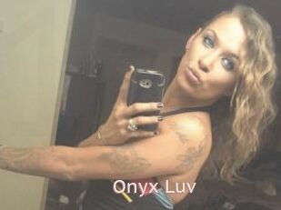 Onyx_Luv