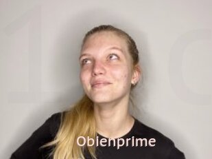 Obienprime