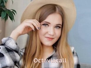 Octaviacall