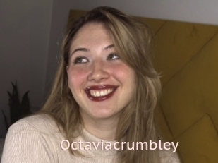 Octaviacrumbley