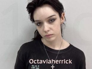 Octaviaherrick