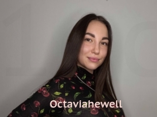 Octaviahewell