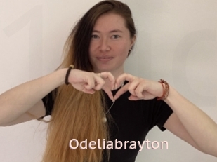 Odeliabrayton