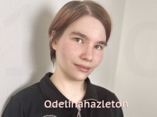 Odelinahazleton