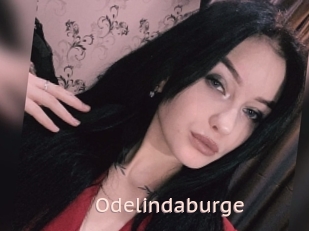 Odelindaburge