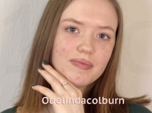 Odelindacolburn