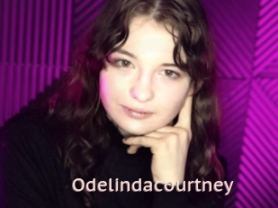 Odelindacourtney