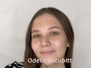 Odelindacubitt