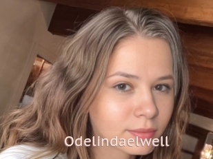 Odelindaelwell