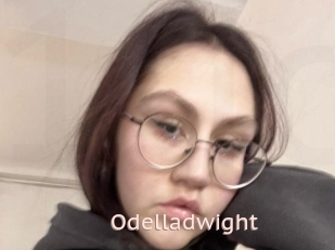 Odelladwight