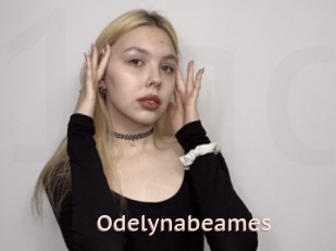 Odelynabeames