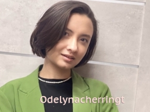 Odelynacherringt