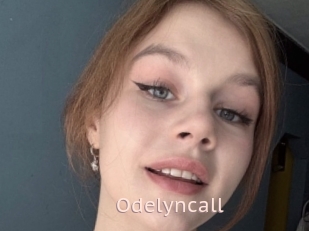 Odelyncall