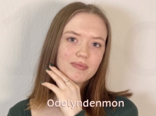 Odelyndenmon